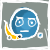 :iconunmentionables: