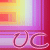 :iconunmercifulclementine: