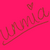 :iconunmia: