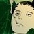 :iconunmillon: