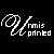 unmisprinted :iconunmisprinted: