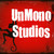 :iconUnMonoStudios: