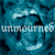 :iconunmourned: