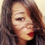 :iconunmovable: