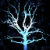 :iconunmuddiedlake: