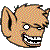 :iconunmusical: