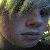 :iconunmuted: