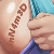 :iconunn4m3d90:
