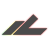:iconunnab0x: