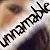 :iconunnamable-freedom: