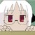 :iconunname79: