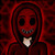:iconunnameable-fairy: