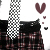 :iconunnameablelover: