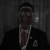 :iconunnamed-007: