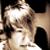 :iconUnnamed-user: