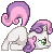 unnamed1234 :iconunnamed1234: