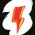 :iconunnamed201: