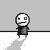 :iconunnamed3: