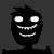 :iconunnamed746:
