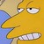 :iconunnamed746: