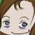 unnamedagain :iconunnamedagain: