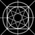:iconunnamedagent: