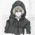 :iconunnamedasylum: