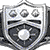 :iconunnameddraftsman: