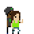 :iconunnamedenderman:
