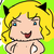 :iconunnamedgirl: