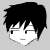 :iconunnamedian: