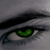 :iconunnamedmaker: