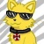 :iconunnamedperson1: