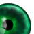 :iconunnamedsolder:
