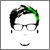 :iconunnamedtroll: