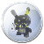 :iconunnamedxd: