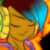 :iconunnameedwriter: