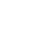 :iconunnaskull: