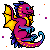 :iconunnatural-adopts: