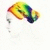 :iconunnaturaldarkshines: