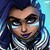 :iconunnaturalfox: