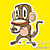 :iconunnaturalmonkey: