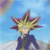 :iconunnecessarycheese: