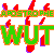 :iconunnecessarypostrophe: