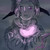 :iconunneeded-luck:
