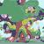 :iconunneudy20:
