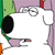 :iconunneutered: