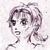 :iconunni90: