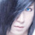:iconunniechan: