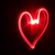 :iconunnknownn: